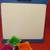 Teacher Table Top Easel- great for kids too! 4 thumbnail