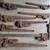 Pipe Wrench Collection 2 thumbnail