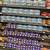 Retail Merchandiser- Bread, Cakes, Bakery Products- RMS LLC 6 thumbnail