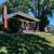 3 br Home w/ Huge addition near MD University for rent! 2 thumbnail