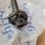 Firebird Intermediate Steering Shaft 2 thumbnail