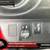 2014 Toyota Prius c 5dr HB 19 thumbnail