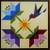 barn quilt 7 thumbnail