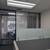 Premium Professional Office for Lease Located Near John Wayne Airport 1 thumbnail