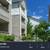 TMLP 12-mo. | Inviting 1 BR-Central AC, Sports Court & Fitness Center Access 3 thumbnail