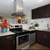 Pet Friendly Homes, Open Floor Plans, Park Views, Modern Living 7 thumbnail