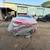 2014 Volkswagen Jetta * 3226  *  Parting Out * Parts Only 11 thumbnail