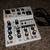 USB MIXER/INTERFACE 1 thumbnail