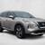 2022 Nissan Rogue Platinum SUV AUTONATION 3 thumbnail