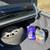 2003 Buick LeSABRE CUSTOM 8 thumbnail