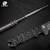 HX Shenglang Knife D-134 Hardness Limited Ed "Anti-terror" 17 thumbnail