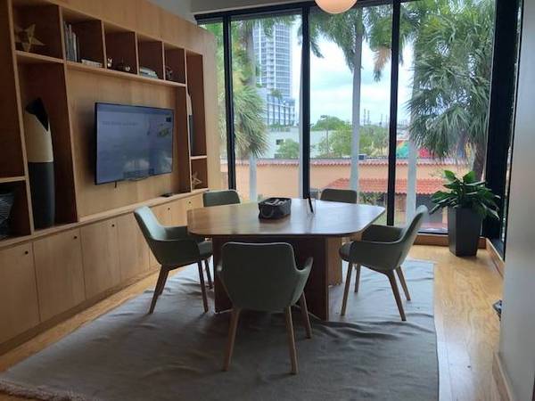 $433 Business Registration Office - Purpose Built & Efficient $437 (Fort Lauderdale, Las Olas Square)63379638990723122
