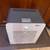 Oransi Air Purifier Model EJ120 6 thumbnail