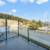 Beautiful West K Townhome 13 thumbnail