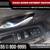 2020 GMC Terrain SLT AWD FOR 12 thumbnail