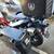 2017 BMW F700GS 18 thumbnail
