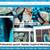 CLEAN Wordpress Website Design $249 SEO Web Graphic Designer Developer 10 thumbnail