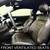 2023 Ford Mustang  Mach 1 Elite Pack Active Performance Exhaust Ventilated Seats 14 thumbnail