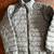 Patagonia youth puffer 1 thumbnail