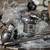 Plumbing parts 1 thumbnail