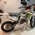 2021 Thumpstar MX-85 MX85 MX 85 2 Stroke Dirt Bike Will Trade 23 thumbnail