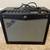 Used Fender Mustang III V2 Guitar Amplifier 1 thumbnail