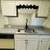 Now Leasing Nice Loft @ Peppertree! 1 bedroom/1bath 12 thumbnail