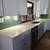 Tile Installation, Complete Bathroom Remodels, Backsplash and More 12 thumbnail
