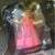 Misc McDonalds Toys 1 thumbnail