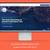 Professional Web and App Developer + Graphic Designer 13 thumbnail