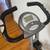 Exercise Bike 3 thumbnail