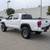 2018 Toyota Tacoma TRD Off Road 4x4 4WD Truck Crew cab 7 thumbnail