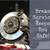 "Mobile Brake Repair" 5 thumbnail