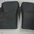 Chrysler Sebring and 200 Parts 3 thumbnail