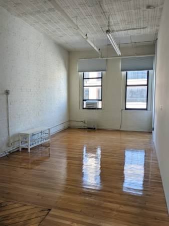 $1,565 / 455ft2 - Estudio - Park Slope (Park Slope)63689881147651121