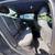 2017 Chevrolet Cruze LT Auto – 4dr Sedan 1.4L Automatic 13 thumbnail