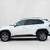 2024 Toyota RAV4 XLE AWD All Wheel Drive SUV RAV 4 9 thumbnail