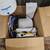 Reverse Osmosis Water Filter System 2 thumbnail