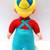 Beany & Cecil /Beany Doll 2 thumbnail