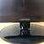 HannsG 26-in 1920x1080 Built-in Speakers LED monitor 2 thumbnail