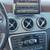 2014 Mercedes-Benz CLA-Class CLA250 CLA 250 Sedan 14 thumbnail