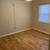 Ready to Start Fresh? Make Terra Park Apartments Your New Home! 4 thumbnail