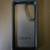 Otterbox Defender Cellphone case for Samsung Galaxy S24 4 thumbnail