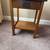 End tables price for 2 1 thumbnail