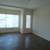 Your Dream Apartment Awaits! Prime SF Location with City Views! 1 thumbnail