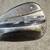 Titleist Vokey SM6 Wedges 58, 52 3 thumbnail