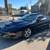 1997 Pontiac Firebird Trans Am stk# 12465 14 thumbnail