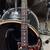 Backline instruments and amps for Maui musicians 1 thumbnail