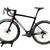 2025 Specialized S-Works Tarmac SL8 Sram Force AXS Size: 56cm 2 thumbnail