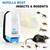 Different types of Ultrasonic Pest Repellers 9 thumbnail